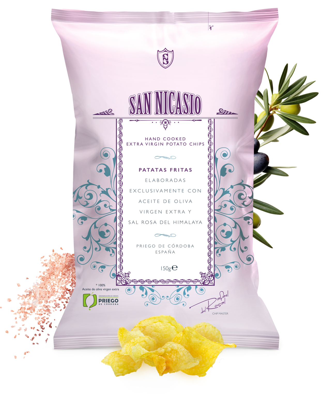 san-nicasio-patatas-gourmet-alta-calidad-en-snacks