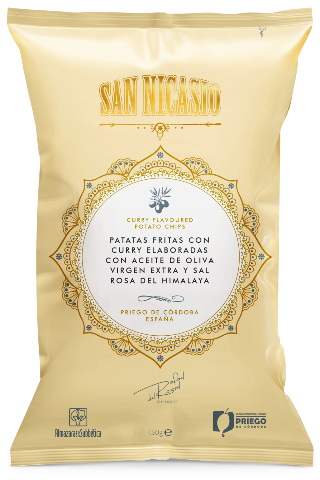 san-nicasio-patatas-gourmet-alta-calidad-en-snacks
